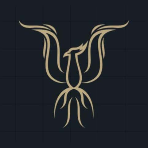 SG Joinery Favicon
